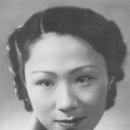西瓜视频平台